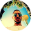 שי ביטוי